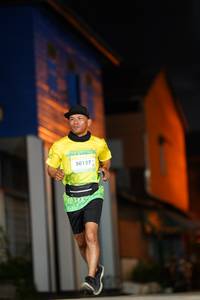 BIB: 50127
                            <button type="button" onclick="openModal(21742615)" class="btn btn-primary btn-sm float-right btn-popup" data-toggle="modal" data-target=".modal-high-quality">
                        <i class="fas fa-shopping-cart"></i> Add to Cart
                    </button>
                                            <button type="button" onclick="isThisMe(21742615, true)" class="btn btn-success btn-sm float-right btn-popup btn-isme hidden" data-toggle="tooltip" data-placement="bottom" title="นี่คือรูปของคุณใช่ไหม คลิกที่นี่เพื่อเอาเข้าอัลบั้ม">
                        <i class="fas fa-plus"></i> Add to album
                    </button>
                    <button type="button" onclick="isThisMe(21742615, false)" class="btn btn-warning btn-sm float-right btn-popup btn-isnotme hidden">
                        <i class="fas fa-ban"></i> Remove from album
                    </button>